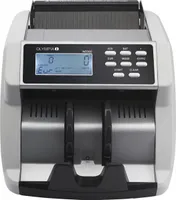Olympia 947730560 - 244 mm - 154 mm - 325 mm - 4,29 kg - AC - 50 W