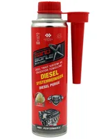 Motul Diesel System Clean Auto 0,3 L (108117)