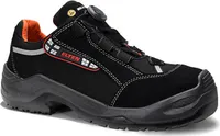 ELTEN Sicherheitshalbschuh SENEX BOA® ESD S3, Gr. 48