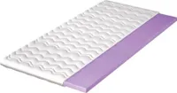 Penový topper T25, 90x200
