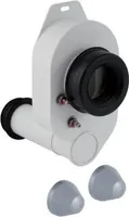 Geberit 152934111 Urinal Geruchsverschluss
