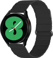 Suunto 3, Samsung Gear Sport, Samsung Galaxy Watch FE, Samsung Galaxy Watch Active 40mm, Samsung Galaxy Watch Active 2 44mm, Samsung Galaxy Watch Active 2 40mm, Samsung Galaxy Watch Ultra, Samsung Galaxy Watch 7 - 44 mm, Samsung Galaxy Watch 6 Classic - 47 mm, Samsung Galaxy Watch 6 - 44 mm, Samsung Galaxy Watch 6 - 40 mm, Samsung Galaxy Watch 5 45 mm, Samsung Galaxy Watch 5 44mm, Samsung Galaxy Watch 5 40 mm, Samsung Galaxy Watch 5, Samsung Galaxy Watch 4 46mm, Samsung Galaxy Watch 4 Classic 42mm, Samsung