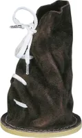 Kerbl Schafschuh aus Leder