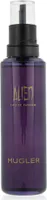 Thierry Mugler Alien Edp Spray Refill