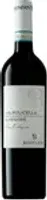 Bonfanti Valpolicella Superiore Barrique DOC Rotwein | Italien | 14,0 % Vol.