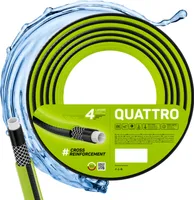 CellFast Quattro 1/2" zahradní hadice 50 m