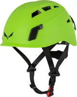 Salewa Toxo 3.0 Kletterhelm für Klettersteig und Alpin Klettersteig-Helm