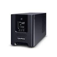 Cyberpower USV PR3000ELCDSXL 2700W Line-Interactive
