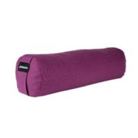 Johnson Yoga Missen M