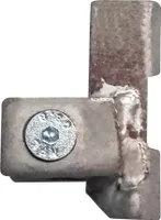 Hufa Ersatzteil Oberer Brechkopf Schneidhexen Fliesenschneider c-B