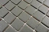 Mosani MOS18-0222-R10_m, Mosaik, Indoor, Rechteck
