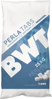 BWT Regeneriermittel Perla Tabs, 25 kg