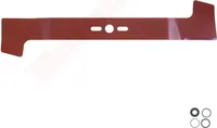 Univerzálny nôž 527Xuxu9