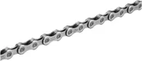 Shimano CN-LG500 Chain Silver 11-Speed 126 Links Řetěz