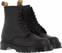 Dr. Martens 1460 Pascal Lederstiefel Damen – 36