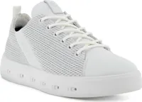 Buty Ecco Sneaker Street 720 20970350874