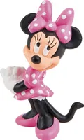 Minnie BULLYLAND