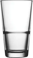 12x szklanka do long drinków Pasabahce Grande-S 284 ml