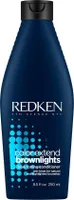 Redken Color Extend Brownlights Conditioner 250 ml