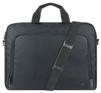 Mobilis TheOne Basic Briefcase Toploading 14-16'