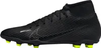 Buty Nike Superfly 9 Club DJ5961001