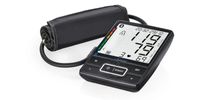 SILVERCREST Blutdruckmessgerät mit Bluetooth SMB 69 Pulsmessung