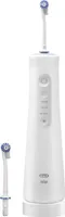 Ústna sprcha Oral-B AquaCare 6