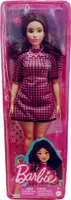 Barbie Fashionistas. Módni priatelia HBV20