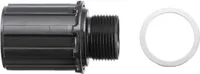 SHIMANO Freilaufkörper WH-RS 370 0