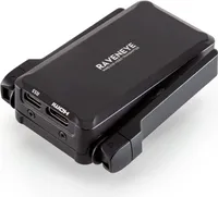 Dji Ronin Raveneye Bildübertragungssystem    One Size