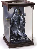 Harry Potter Magical Creatures Diorama Dementor 19 cm