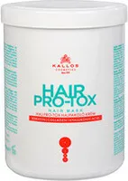 Kallos Hair Pro-Tox Hair Mask 500 ml