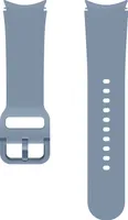 Samsung Sport Band (20 mm, S/M), Blue