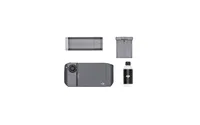 Dji Robomaster S1 Play More Kit    One Size