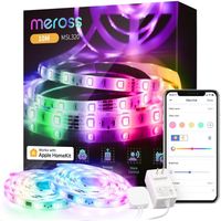 LED Streifen