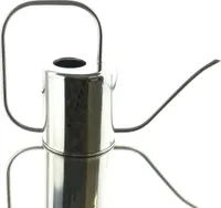 Esschert Design Gießkanne 1,5l; TG45