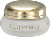 Augenkonturcreme Alqvimia (15 ml)