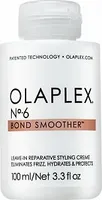 Olaplex No. 6 Bond Smoother 100 ml