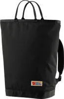 FJÄLLRÄVEN Vardag Totepack černá -