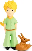 tonies® Hörfigur - Der kleine Prinz (Relaunch neues Audio)