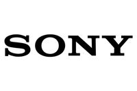 Sony PrimeSupport On-Demand, 1 Lizenz(en), 9x5