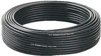 GARDENA - Schlauch Ø 4,6 mm - Micro-Drip