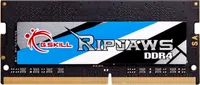 SO DDR4 8GB PC 3200 CL22 G.Skill (1x8GB) 8GRS 1.2V