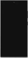 Samsung Galaxy S24 Ultra 256 GB Dual-Sim Titanium Blue