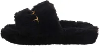 Gant Hausschuhe Damen 31323435373730 Schwarz 38 EU