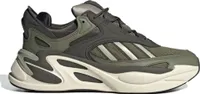 Adidas Ozmorph Sneakers Herren