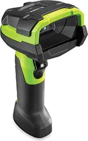 Zebra DS3678-SR - USB Kit - Barcode-Scanner Zebra