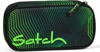 Satch Satch Zubehör pencil box - Schlampermäppchen 22 cm