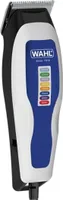 15-dielny zastrihávač vlasov a trimmer Wahl "Combo Color Pro" 1395.0465
