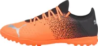Puma Buty Future Z 43 TT, 10677001